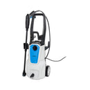 Workshop Eurom Accessori Workshop ad alta pressione per pressione 1401