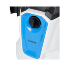 Workshop Eurom Accessori Workshop ad alta pressione per pressione 1401