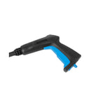 Workshop Eurom Accessori Workshop ad alta pressione per pressione 1401