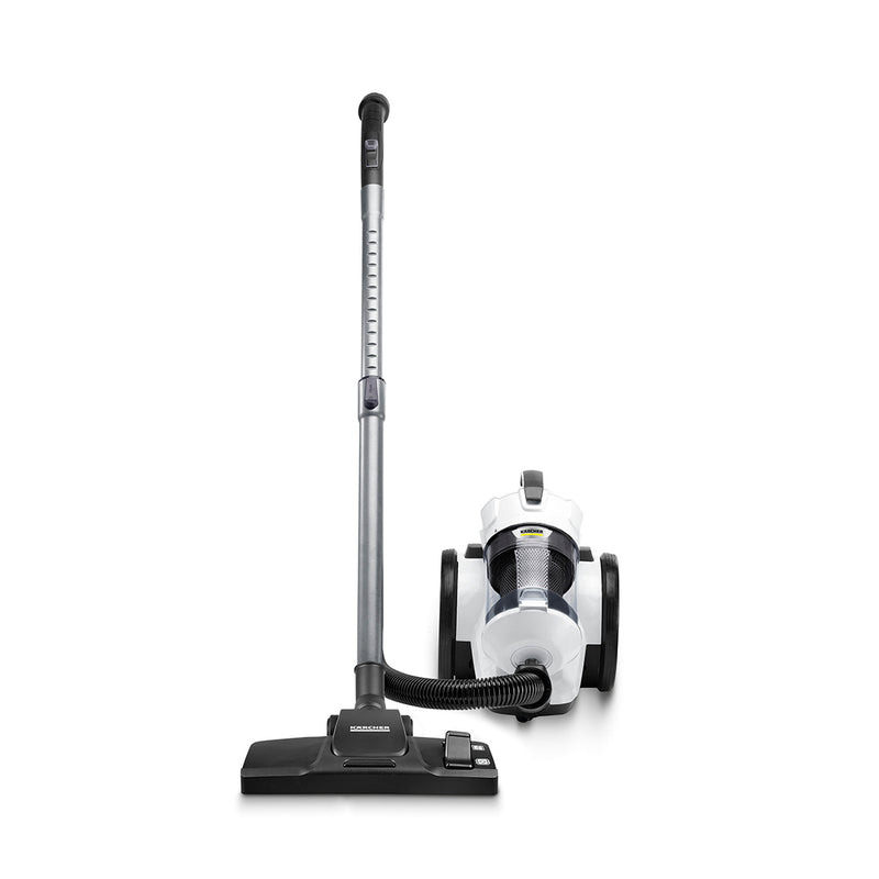 Kärcher Professional vacuum cleaner VC 3 Kärcher vacuum cleaners