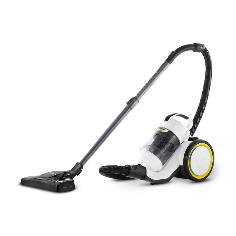 Kärcher Professional vacuum cleaner VC 3 Kärcher vacuum cleaners