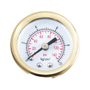 Berlinger Haus Küchenbarf Haus Water bubbler Matt Bordeaux Leonardo Collection