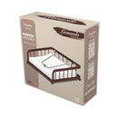 Berlinger Haus Küchenbarf House Napkin holder Matt Bordeaux Leonardo Collection