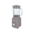 Berlinger Haus Künzmaschen Haus Collection Stand Mixer Matt Taupe