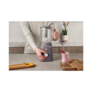 Berlinger Haus Künzmaschen Haus Collection Stand Mixer Matt Taupe