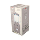 Berlinger Haus Künzmaschen Haus Collection Stand Mixer Matt Taupe