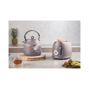 Berlinger Haus Künzmaschen Haus Collection Kettle Matt Taupe