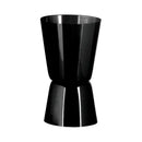 Berlinger Haus Küchenbarf Haus Collection Cocktail Shaker Set Matte Black