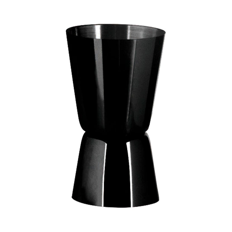 Berlinger Haus Küchenbarf HAUS Collection Cocktail Shaker Set Matte Black