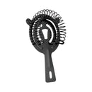 Berlinger Haus Küchenbarf Haus Collection Cocktail Shaker Set Matte Black