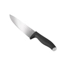 Berlinger Haus Küchenbarf Haus 6-piece knife set Matt Anthracite Collection