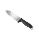 Berlinger Haus Küchenbarf Haus 6-piece knife set Matt Anthracite Collection