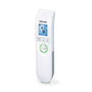 Beurer accessories household ft 95 contactless fever thermometers