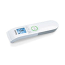 Beurer accessories household ft 95 contactless fever thermometers