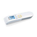Beurer accessories household ft 95 contactless fever thermometers
