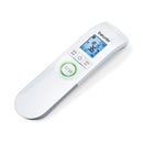 Beurer accessories household ft 95 contactless fever thermometers