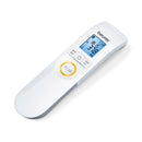 Beurer accessories household ft 95 contactless fever thermometers