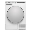 Asko tumble dryer TDC 1781H.W 8kg