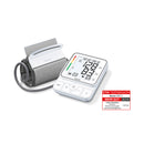 Beurer Zubehör Haushalt BM 51 Oberarm-Blutdruckmessgerät