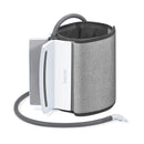 Beurer Zubehör Haushalt BM 51 Oberarm-Blutdruckmessgerät