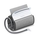 Beurer Zubehör Haushalt BM 51 Oberarm-Blutdruckmessgerät