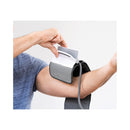 Beurer Zubehör Haushalt BM 51 Oberarm-Blutdruckmessgerät