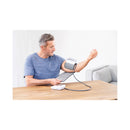 Beurer Zubehör Haushalt BM 51 Oberarm-Blutdruckmessgerät