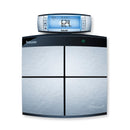 Beurer Zubehör Haushalt BF 105 Diagnosewaage Body Complete