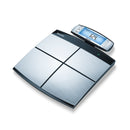 Beurer Zubehör Haushalt BF 105 Diagnosewaage Body Complete