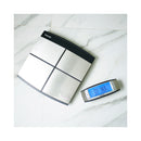 Beurer Zubehör Haushalt BF 105 Diagnosewaage Body Complete