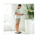 Beurer Zubehör Haushalt BF 105 Diagnosewaage Body Complete