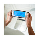 Beurer Zubehör Haushalt BF 105 Diagnosewaage Body Complete