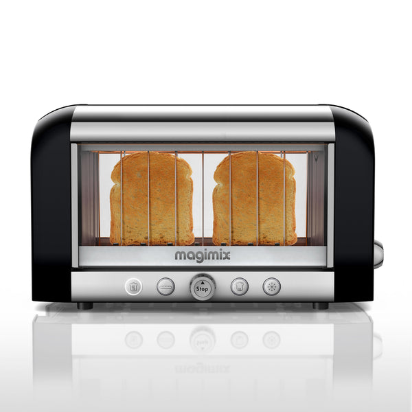 Magimix Toaster Vision