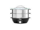 Magimix steam cooker multifunctional steam cooker