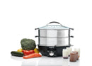 Magimix steam cooker multifunctional steam cooker