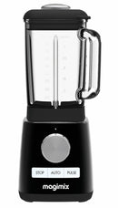 Magimix Standmixer Power Blender