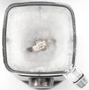 Magimix Standmixer Power Blender