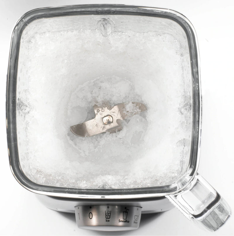 Magipter Maginer Mager Blender