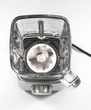 Magimix Standmixer Power Blender