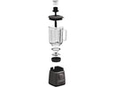 Magimix Standmixer Power Blender