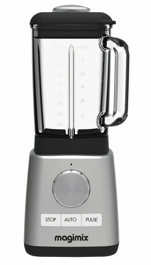Magimix Standmixer Power Blender