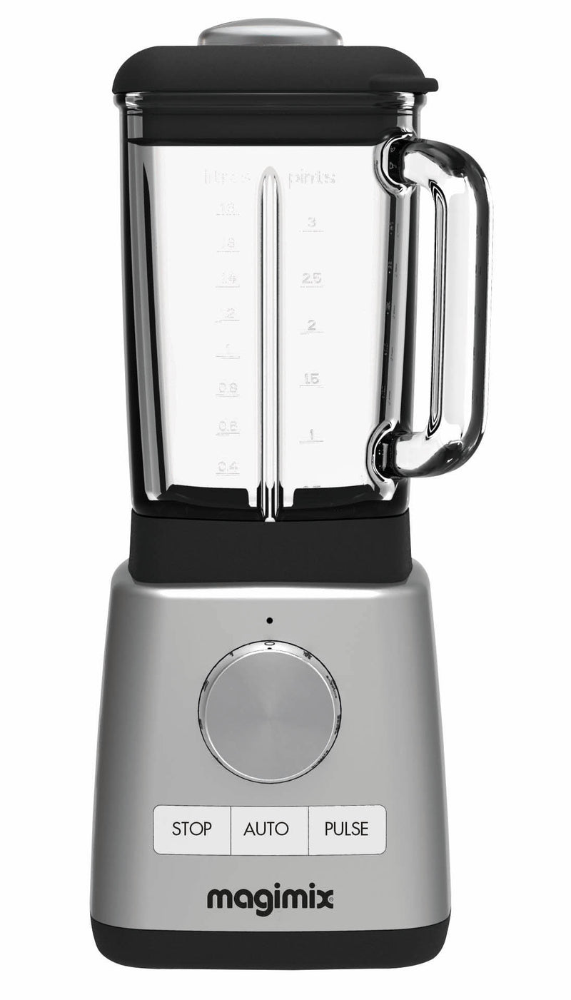 Magimix Standmixer Power Blender