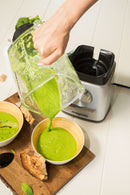 Magimix Standmixer Power Blender