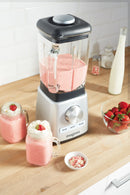 Magimix Standmixer Power Blender