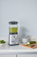 Magimix Standmixer Power Blender 3