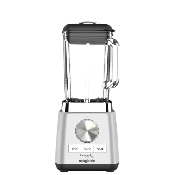 Magimix stand mixeur Power Blender 5 xl