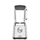 Magimix Standmixer Power Blender 5 XL