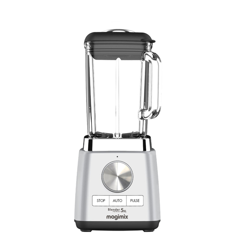 Magimix Standmixer Power Blender 5 XL