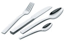 Zwilling Kitchen Zwilling Meteo Menüukleck 68 PC. lucido 07006-338-0