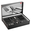 Zwilling Kitchen Zwilling METEO Menübesteck 68-tlg. poliert 07006-338-0